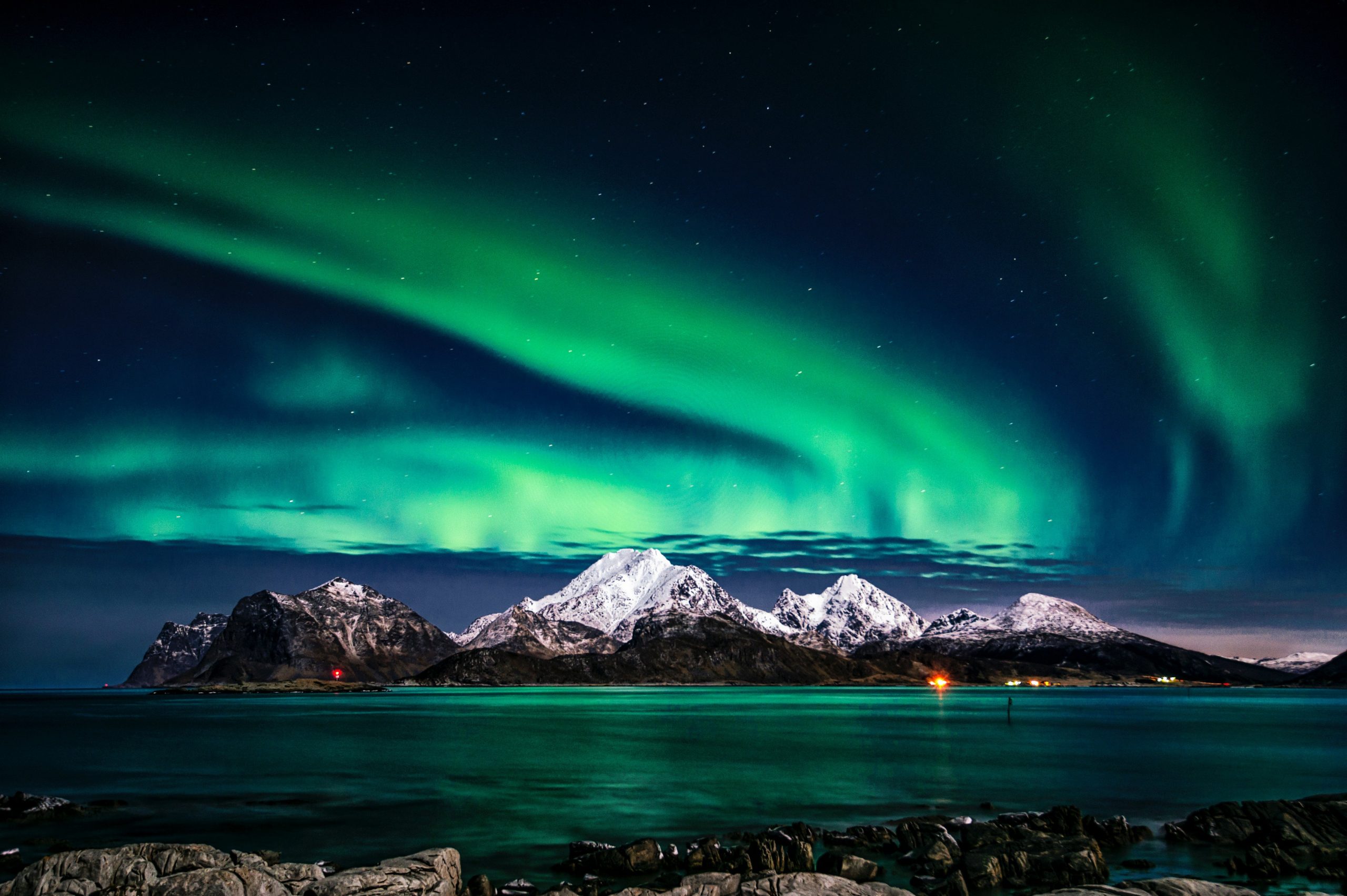 beautiful places in Europe, Beautiful Places in Europe to Add to your Bucket List